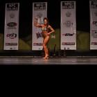 Kimberly   Agnew  - NPC EFX Big Sky Championships 2011 - #1